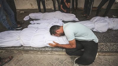 بريطانيا تستأنف الدعم المالي لفلسطين بـ 10 ملايين جنيه إسترليني