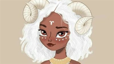 توقعات برج الحمل حظك اليوم الأربعاء 12-6-2024: السعادة تكمن في محاولاتك لتحقيقها 