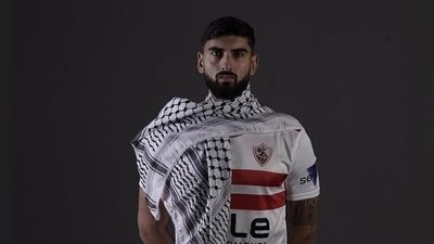 بأداء كارثي.. ياسر حمد يشارك في هزيمة فلسطين أمام أستراليا بتصفيات كأس العالم 2026