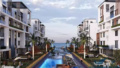 الإسكان تحذر من شراء وحدات سكنية بكمبوند بيوت بـ المنصورة الجديدة