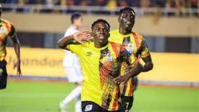 أداء كارثي لياسر حمد وتألق المثلوثي.. حصاد محترفي الزمالك في فترة التوقف الدولي