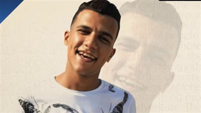 عصام صاصا يعلن تنازل أهل ضحيته قبل ساعات من المحاكمة: اتصالحنا مع الناس | بث مباشر