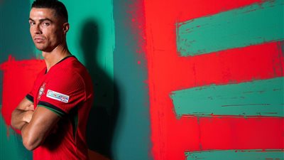 رونالدو يقترب من المشاركة في كأس العالم 2026.. اجتماع السعودية كلمة السر