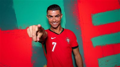 بينهم ثنائي ريال مدريد.. أسماء تظهر للمرة الأخيرة في بطولة اليورو