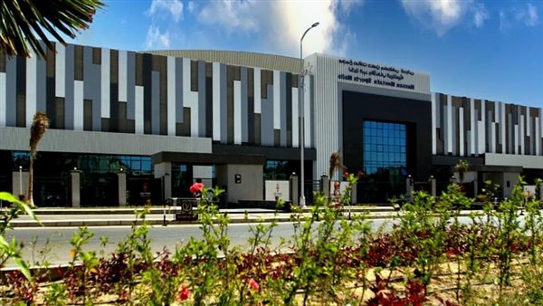 مجمع صالات حسن مصطفى