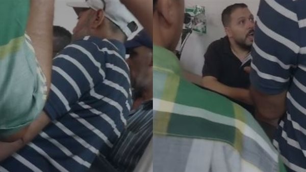  موظفين شركة مقاولات