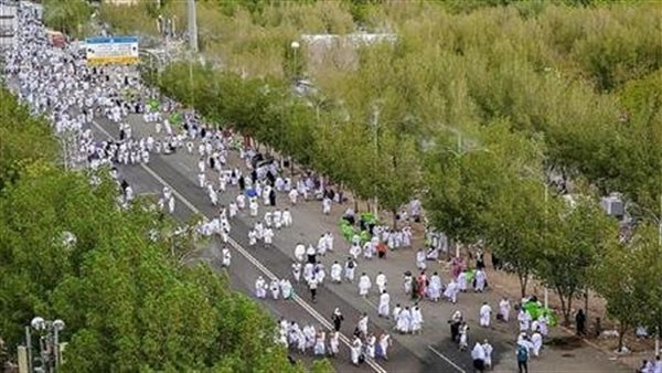 درجة الحرارة اليوم