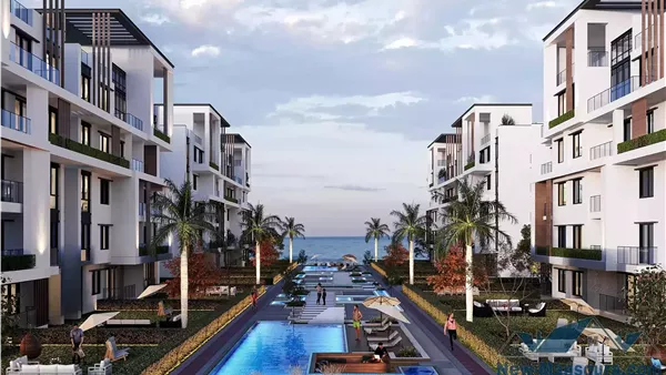 صور متداولة للاعلان