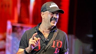 بسبب الورق.. توقف التحضير لفيلم محمد سعد الجديد من إخراج وائل إحسان إنتاج أحمد السبكي