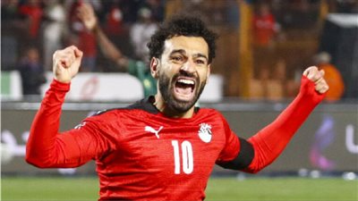 ميكالي: محمد صلاح ضمن خياراتي بقائمة المنتخب الأولمبي.. ونطلب المساعدة من جميع الأندية