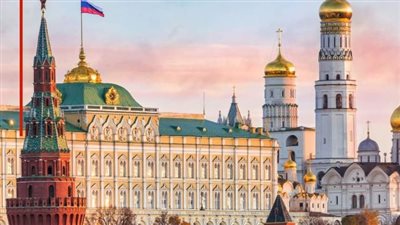 تقليد سنوي راسخ.. روسيا تحتفل اليوم بـ عيدها الوطني 