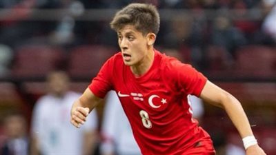 يجب أن نكون مجانين.. أزمة في الصحافة التركية بسبب أردا جولر