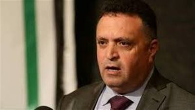 نقيب الصحفيين الفلسطينيين يكشف تفاصيل وحجم الجرائم المرتكبة بحق الصحفيين حتى الآن