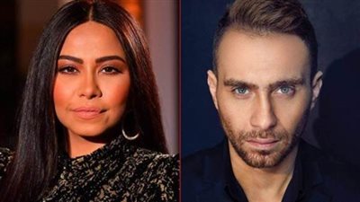 أول تعليق من حسام حبيب على جدل حفل شيرين عبد الوهاب في موازين: مش محتاجة فلوس