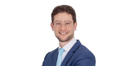 إي اف چي هيرميس تنجح في إتمام الطرح العام لشركة ألف للتعليم القابضة في سوق أبو ظبي