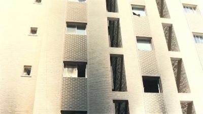 أكثر من 30 حالة وفاة وعشرات الإصابات في حريق بمنطقة المنقف بالكويت
