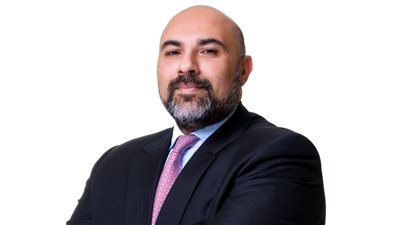 إي اف چي هيرميس تنجح في إتمام خدماتها الاستشارية لصفقة الطرح المسوّق بالكامل لأرامكو بسوق السعودية