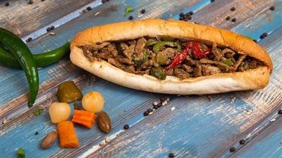 طريقة عمل الكبدة الإسكندراني في عيد الأضحى.. أكلة صيفية في 10 دقائق فقط