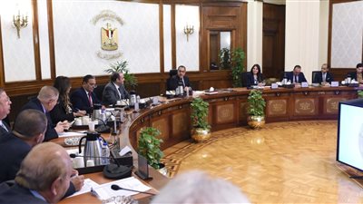 اتحاد المستثمرين يهاجم كيانات تطالب الحكومة بتخفيض أيام إجازة عيد الأضحى