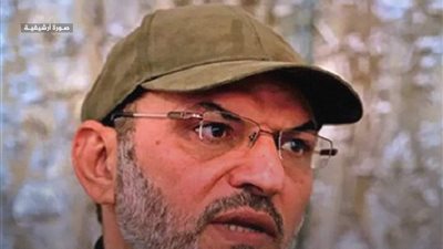 الجيش الإسرائيلي يعلن مسئوليته عن اغتيال القيادي في حزب الله طالب عبد الله وآخرين 