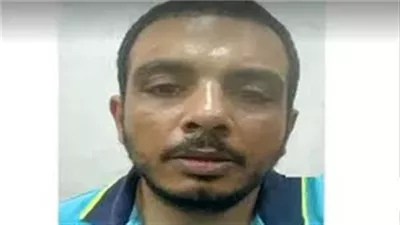 أنا مقتلتش حد.. سفاح التجمع ينكر تهم قتل 3 سيدات داخل شقته