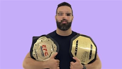 التحقيق مع مدرب شهير لاتهامه بهتك عرض قاصرات بالقاهرة