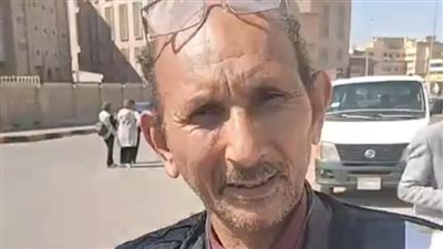 طلبنا تعويض مليون جنيه.. دفاع سعد أسامة ضحية صفع عمرو دياب: بنطالب بمحاكمة الفنان| بث مباشر