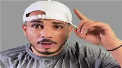 صادر ضدها حكم حبس.. تفاصيل القبض على والدة سفاح التجمع 