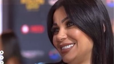  منى ممدوح عن مشاركتها في ولاد رزق 3: مبزعلش لما يتقالي شهد مراجيح.. والناس متعلقة بشخصيتي