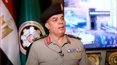 مدير الكلية العسكرية التكنولوجية: سنوقع بروتوكولات تعاون مشتركة مع الكليات العالمية لاستحداث نظم التدريب ونقل الخبرات الحديثة