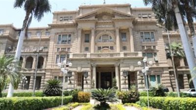 طلبوا 10 ملايين جنيه.. القبض على موظفين بوزارة الزراعة في قضية رشوة