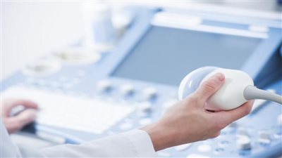 الأولى في الشرق الأوسط.. مصر تستعد لإنتاج أجهزة الموجات فوق الصوتية محليًا في 2025