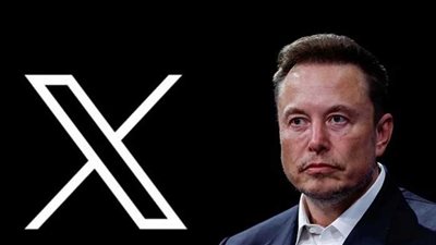 منصة إكس توافق على دفع 10 ملايين دولار لتسوية دعوى أقامها ترامب