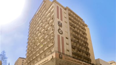 أكاديمية البحث العلمي تعلن عن تنظيم منتدى أسبوع الابتكار الأخضر