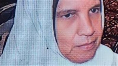 خنقها بسلك التليفون.. القصة الكاملة لقتل مسنة وسرقتها في شبرا الخيمة