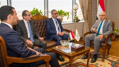 الري: محافظة الفيوم غير مصرح لها بزراعة الأرز.. وتطبيقات عقوبات على المخالفين