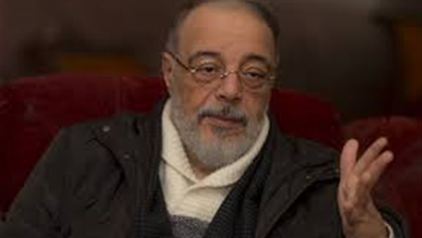 عصام الشماع