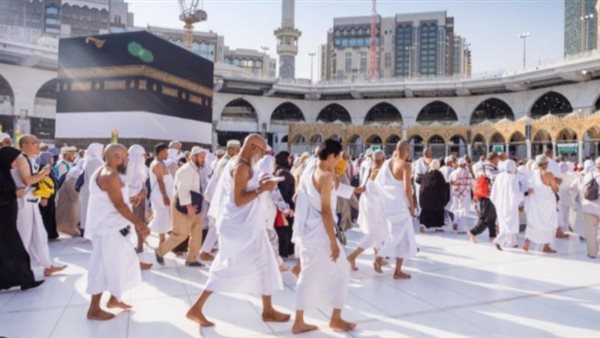 هل يجوز التطيب قبل