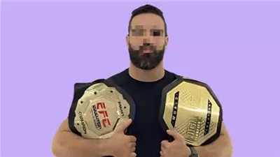 ضحايا مدرب الكيك بوكسينج بالتحقيقات: بالليل بينصح إزاي تحمي نفسك وبالنهار بيتحرش بينا| صور وفيديو 