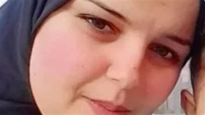 بسبب مشادة كلامية.. تفاصيل حبس سيدة تعدت على سلفتها بمعاونة 3 أخريات بالدقهلية| بث مباشر 