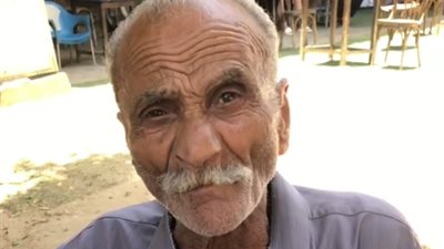 جيران مسنة شبرا الخيمة المقتولة داخل شقتها: كانت بتعطف على المتهم وبتساعده| بث مباشر 