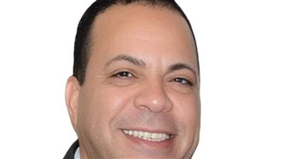 رئيس تعليم الكبار: هدفنا استهداف جميع المحافظات لـ إعلانها خالية من الأمية