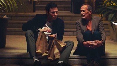 بعد عرض مسلسل دواعي السفر.. استشاري نفسي يوضح أهمية الجلسات النفسية الجماعية في علاج الاكتئاب