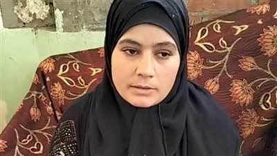 طبيب يتسبب في وفاة سيدة خلال الولادة ببني سويف.. وأسرتها: شالها الرحم من غير ما يقولنا| بث مباشر