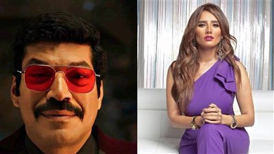 نكشف سبب تأجيل التحضيرات لمسلسل زينة وباسم سمرة