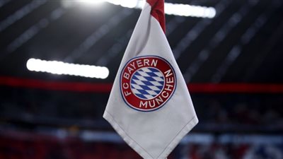 رسميًا.. بايرن ميونخ يُعلن أولى صفقاته للموسم المقبل 