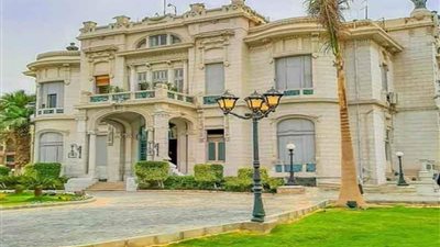  كواليس اختيار نائبي رئيس جامعة عين شمس لشئون الدراسات العليا والتعليم والطلاب