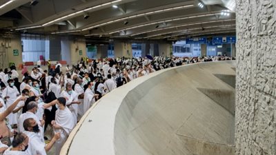 يوم النحر.. سبب تسميته بيوم الحج الأكبر وأهم الأعمال فيه