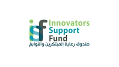 التعليم العالي: انتهاء المرحلة الثانية من برنامج تأهيل الباحثين الجامعيين لريادة الأعمال