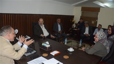 تعاون جديد بين اللجنة البارالمبية واتحاد الكرة لتأهيل المدربين